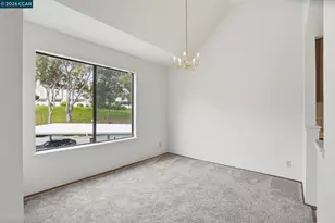 3746 Stoneglen N, Richmond, CA 94806 - Photo 11