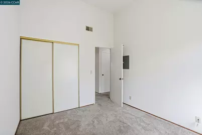 3746 Stoneglen N, Richmond, CA 94806 - Photo 17
