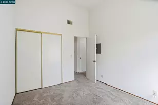 3746 Stoneglen N, Richmond, CA 94806 - Photo 17