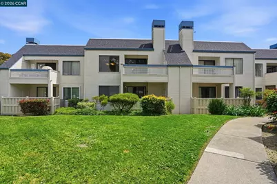 3746 Stoneglen N, Richmond, CA 94806 - Photo 3