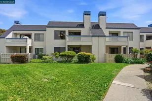3746 Stoneglen N, Richmond, CA 94806 - Photo 3