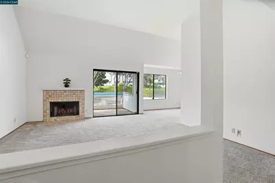 3746 Stoneglen N, Richmond, CA 94806 - Photo 7