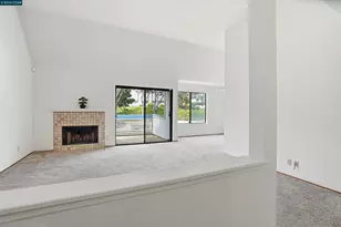 3746 Stoneglen N, Richmond, CA 94806 - Photo 7