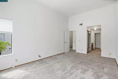 3746 Stoneglen N, Richmond, CA 94806 - Photo 19