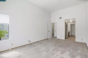 3746 Stoneglen N, Richmond, CA 94806 - Photo 19
