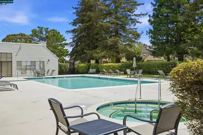 3746 Stoneglen N, Richmond, CA 94806 - Photo 25