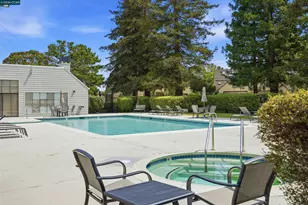 3746 Stoneglen N, Richmond, CA 94806 - Photo 25
