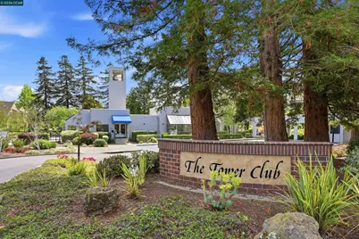 3746 Stoneglen N, Richmond, CA 94806 - Photo 23