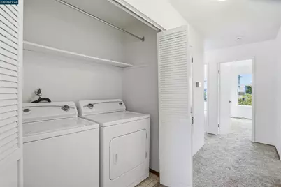 3746 Stoneglen N, Richmond, CA 94806 - Photo 15