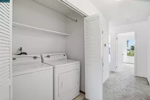 3746 Stoneglen N, Richmond, CA 94806 - Photo 15