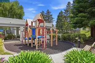 3746 Stoneglen N, Richmond, CA 94806 - Photo 27