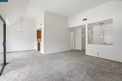 3746 Stoneglen N, Richmond, CA 94806 - Photo 9
