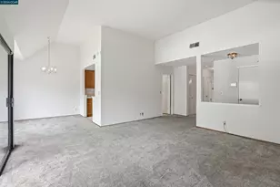 3746 Stoneglen N, Richmond, CA 94806 - Photo 9