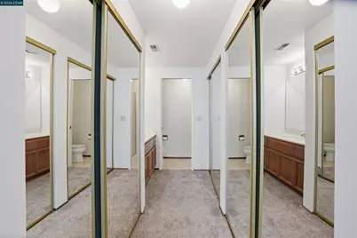 3746 Stoneglen N, Richmond, CA 94806 - Photo 21