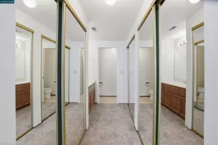 3746 Stoneglen N, Richmond, CA 94806 - Photo 21