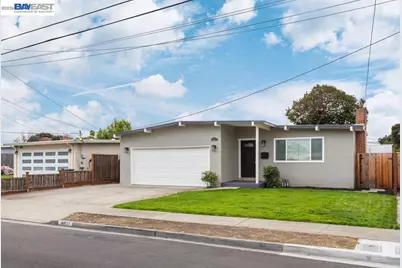 36637 Burdick St, Newark, CA 94560 - Photo 27