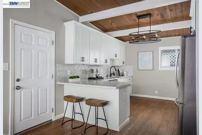 36637 Burdick St, Newark, CA 94560 - Photo 9