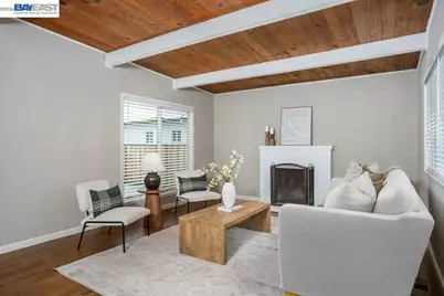 36637 Burdick St, Newark, CA 94560 - Photo 3