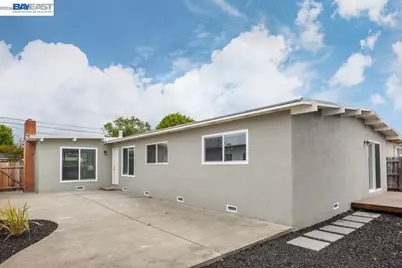 36637 Burdick St, Newark, CA 94560 - Photo 23