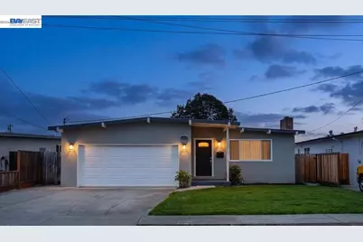 36637 Burdick St, Newark, CA 94560 - Photo 19