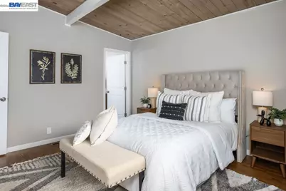 36637 Burdick St, Newark, CA 94560 - Photo 15