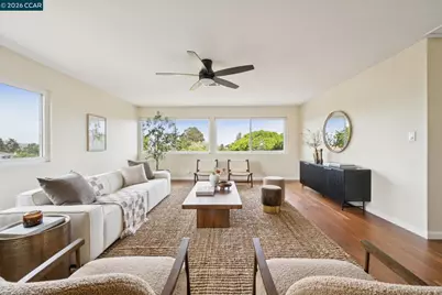 203 Radnor Court, Benicia, CA 94510 - Photo 19