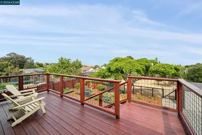 203 Radnor Court, Benicia, CA 94510 - Photo 25