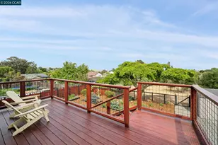 203 Radnor Ct, Benicia, CA 94510 - Photo 25