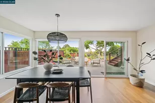 203 Radnor Ct, Benicia, CA 94510 - Photo 15