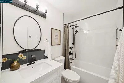 203 Radnor Court, Benicia, CA 94510 - Photo 39