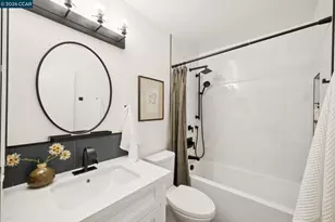 203 Radnor Ct, Benicia, CA 94510 - Photo 39