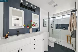 203 Radnor Ct, Benicia, CA 94510 - Photo 29