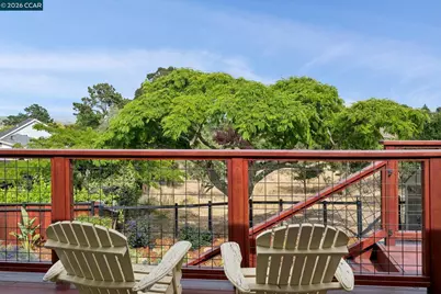 203 Radnor Court, Benicia, CA 94510 - Photo 27