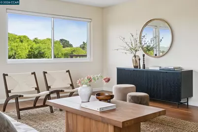 203 Radnor Court, Benicia, CA 94510 - Photo 21