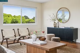 203 Radnor Ct, Benicia, CA 94510 - Photo 21