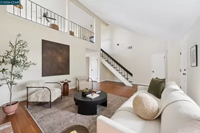 203 Radnor Court, Benicia, CA 94510 - Photo 9