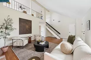 203 Radnor Ct, Benicia, CA 94510 - Photo 9