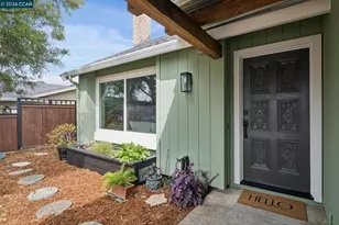 203 Radnor Ct, Benicia, CA 94510 - Photo 3