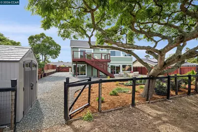 203 Radnor Court, Benicia, CA 94510 - Photo 47