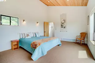 335 Spur Close, The Sea Ranch, CA 95497 - Photo 31