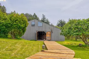 335 Spur Close, The Sea Ranch, CA 95497 - Photo 41