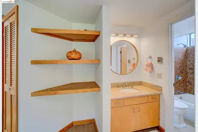 335 Spur Close, The Sea Ranch, CA 95497 - Photo 25