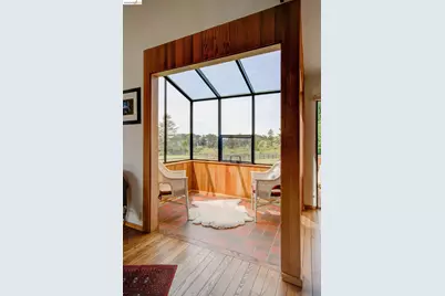 335 Spur Close, The Sea Ranch, CA 95497 - Photo 17