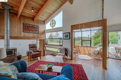 335 Spur Close, The Sea Ranch, CA 95497 - Photo 13