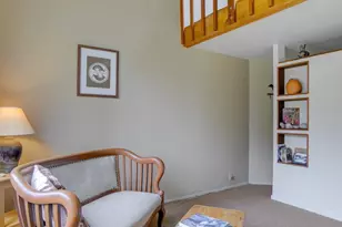 335 Spur Close, The Sea Ranch, CA 95497 - Photo 23
