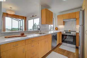 335 Spur Close, The Sea Ranch, CA 95497 - Photo 19
