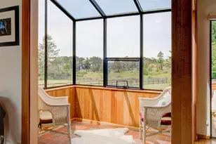 335 Spur Close, The Sea Ranch, CA 95497 - Photo 17
