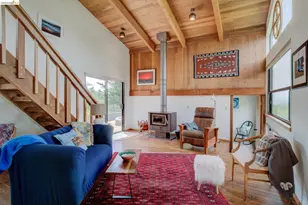 335 Spur Close, The Sea Ranch, CA 95497 - Photo 11