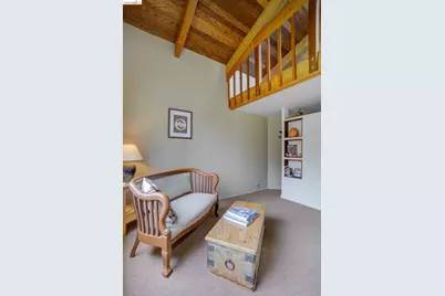335 Spur Close, The Sea Ranch, CA 95497 - Photo 23