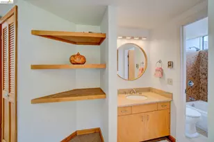 335 Spur Close, The Sea Ranch, CA 95497 - Photo 25